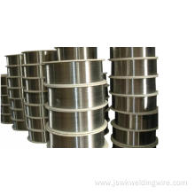 stainless steel flux cored welding wire